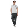 Outdoor Pantolon EX.1413054
