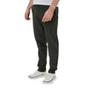 Outdoor Pantolon EX.1413054