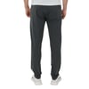 Outdoor Pantolon EX.1413054