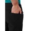 Outdoor Pantolon EX.1413054