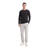 Outdoor Slim Fit Termal Üst İçlik