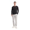 Outdoor Slim Fit Termal Üst İçlik