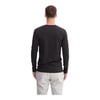 Outdoor Slim Fit Termal Üst İçlik