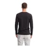 Outdoor Slim Fit Termal Üst İçlik