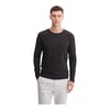 Outdoor Slim Fit Termal Üst İçlik