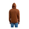 Oversize Fit Erkek Sweatshirt