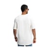 Oversize Fit Erkek Tshirt LF2035336