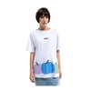 Oversize Kadın Tshirt 