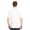 Pamuklu Erkek T-shirt