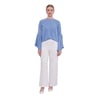 PANTOLON