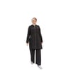 Pantolonlu İkili Takım 24YT638