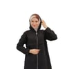 Pantolonlu İkili Takım 24YT638