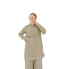 Pantolonlu İkili Takım 24YT638
