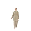 Pantolonlu İkili Takım 24YT638