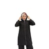 Pantolonlu İkili Takım 24YT638