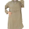 Pantolonlu İkili Takım 24YT638