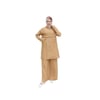 Pantolonlu İkili Takım 24YT638