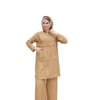 Pantolonlu İkili Takım 24YT638