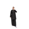 Pantolonlu İkili Takım 24YT638