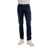 Parker Denim Erkek Pantolon