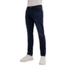 Parker Denim Erkek Pantolon