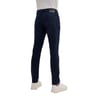 Parker Denim Erkek Pantolon
