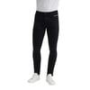 Parker Extra Slim Fit Non Denim Pantolon Normal Bel Normal Paça