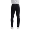 Parker Extra Slim Fit Non Denim Pantolon Normal Bel Normal Paça
