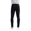 Parker Extra Slim Fit Non Denim Pantolon Normal Bel Normal Paça