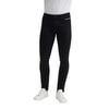 Parker Extra Slim Fit Non Denim Pantolon Normal Bel Normal Paça