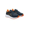 Patriot 13 Ps Koşu Unisex Spor Ayakkabı 1014A264K 