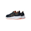 Patriot 13 Ps Koşu Unisex Spor Ayakkabı 1014A264K 
