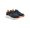 Patriot 13 Ps Koşu Unisex Spor Ayakkabı 1014A264K 