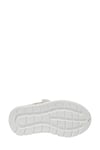 PATTO.B6FX Beyaz Kız Çocuk Sneaker