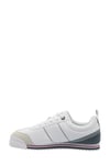 PAXY 6FX Beyaz Erkek Sneaker