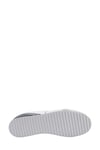 PAXY 6FX Beyaz Erkek Sneaker
