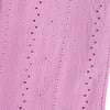 Pembe Kız Çocuk Pantolon