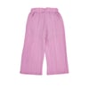 Pembe Kız Çocuk Pantolon