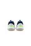 pepino Spor Ayakkabı 1651 Filet 