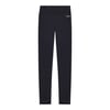 Performance Coll. W Ankle Legging Kadın Siyah Eşofman Altı S241134-001