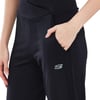 Performance Coll. W Ankle Legging Kadın Siyah Eşofman Altı S241134-001