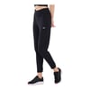 Performance Coll. W Ankle Legging Kadın Siyah Eşofman Altı S241134-001
