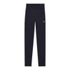 Performance Coll. W Ankle Legging Kadın Siyah Eşofman Altı S241134-001