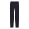 Performance Coll. W Ankle Legging Kadın Siyah Eşofman Altı S241134-001