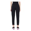 Performance Coll. W Ankle Legging Kadın Siyah Eşofman Altı S241134-001