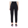 Performance Coll. W Ankle Legging Kadın Siyah Eşofman Altı S241134-001