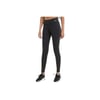 Performance Full Tıght W Kadın Tayt 520313-01 Black