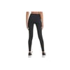 Performance Full Tıght W Kadın Tayt 520313-01 Black