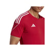 Performance HT6128 Tiro 23 League Jersey