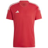 Performance HT6128 Tiro 23 League Jersey